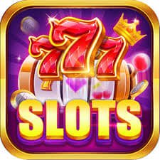 365 taya sports betting platform on mobile in Philippines