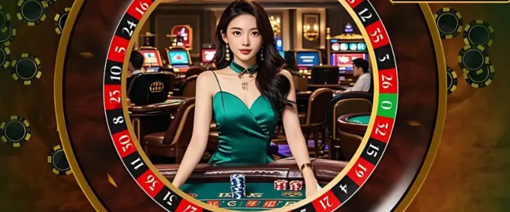 Filipino player depositing funds on 365 taya using GCash on mobile