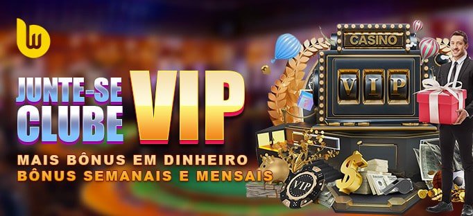 365 taya VIP tier progression system showing loyalty points and level upgrades