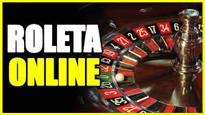 Sports betting categories including basketball and football on 365 taya